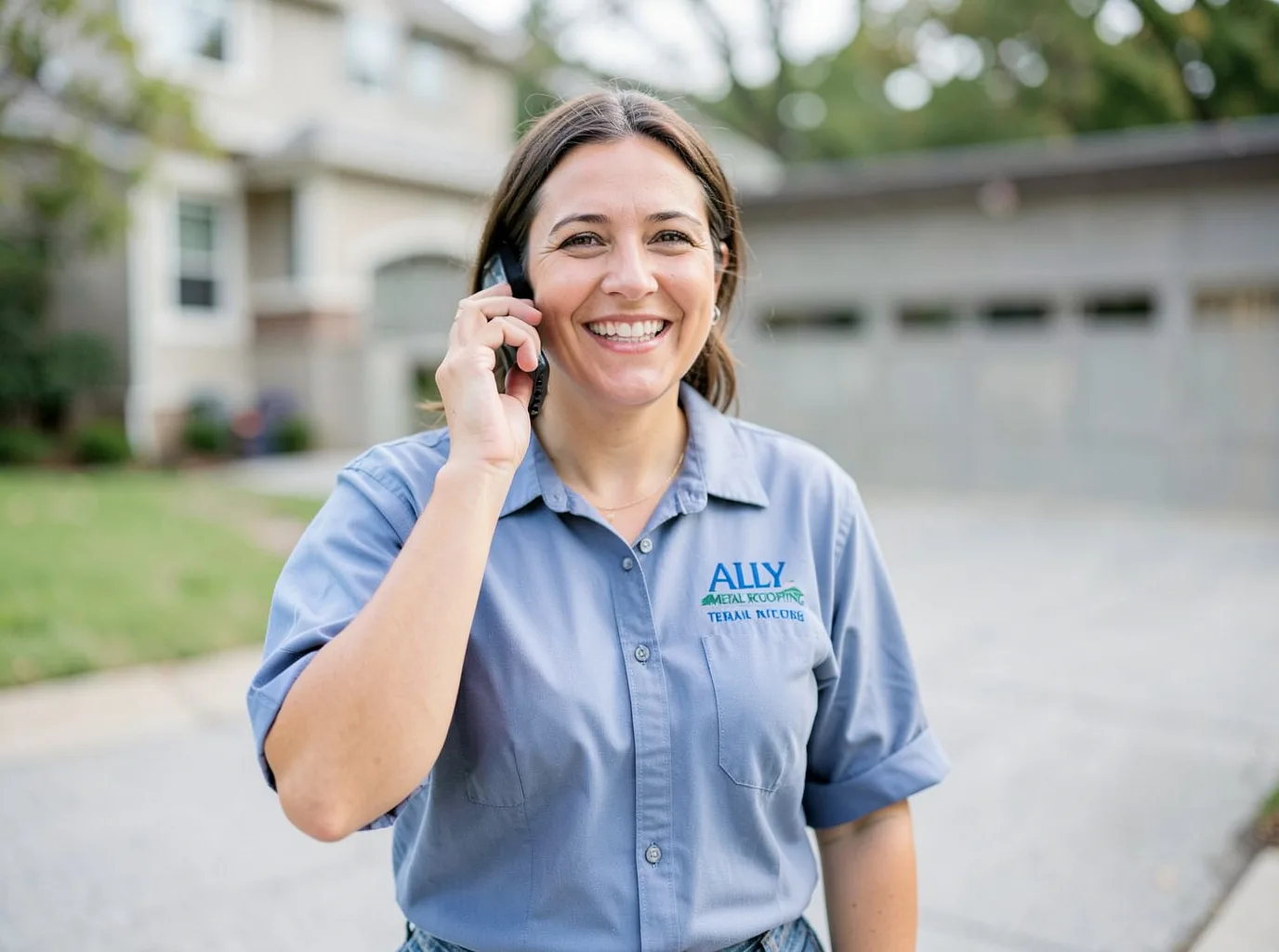 Metal Roof Installation Salado, TX FAQs